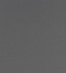 Montpellier Fabric by Harlequin Raven