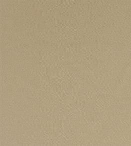 Montpellier Fabric by Harlequin Pumice