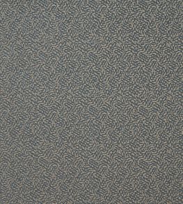 Dentella Fabric by Harlequin Powder Blue