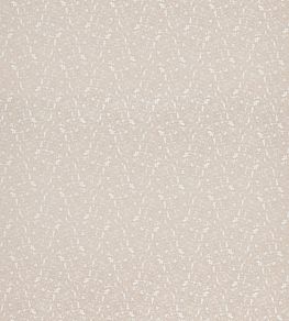 Lucette Fabric by Harlequin Blush