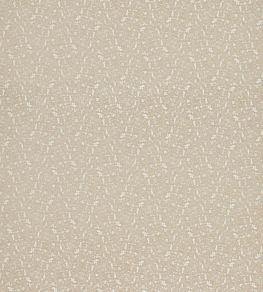 Lucette Fabric by Harlequin Putty