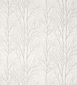 Tabella Fabric by Harlequin Chalk, Pebble