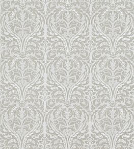 Florence Fabric by Harlequin Linen