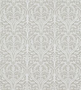 Florence Fabric by Harlequin Linen