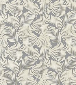 Mala Fabric by Harlequin Slate