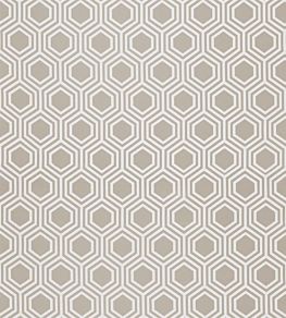 Selo Fabric by Harlequin Platinum