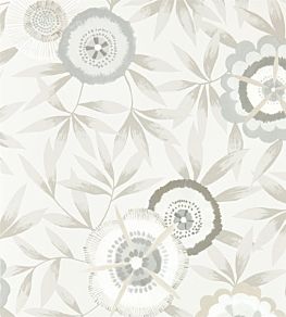 Komovi Wallpaper by Harlequin Dove/Linen