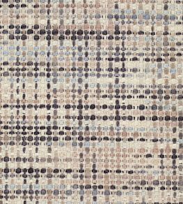 Cestino Fabric by Harlequin Sediment