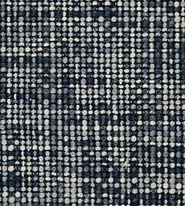 Cestino Fabric by Harlequin Monochrome