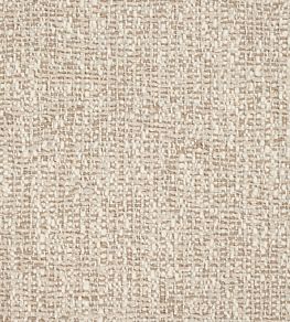 Speckle Fabric by Harlequin Linen