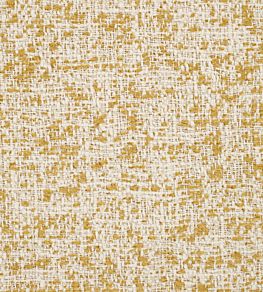 Speckle Fabric by Harlequin Honey