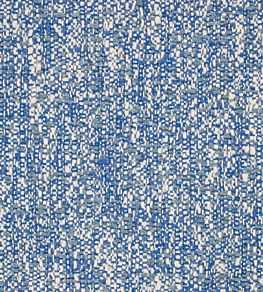 Speckle Fabric by Harlequin Denim