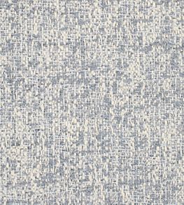 Speckle Fabric by Harlequin Powder Blue