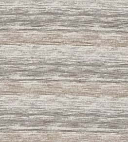 Strato Fabric by Harlequin Silver/Hessian