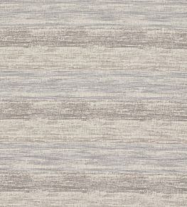 Strato Fabric by Harlequin Frost/Charcoal