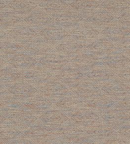 Vitto Fabric by Harlequin Seashell