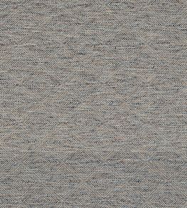 Vitto Fabric by Harlequin Sediment