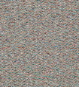 Vitto Fabric by Harlequin Urchin