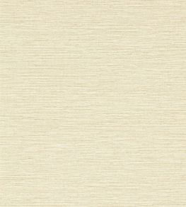 Chronicle Wallpaper by Harlequin Sand