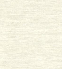 Chronicle Wallpaper by Harlequin Linen