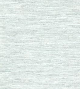 Chronicle Wallpaper by Harlequin Cloud