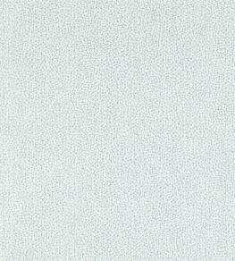 Commix Wallpaper by Harlequin Breeze