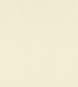 Lint Wallpaper by Harlequin Sesame