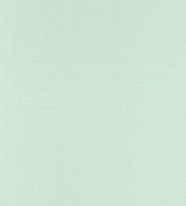 Lint Wallpaper by Harlequin Seaglass