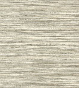 Lisle Wallpaper by Harlequin Driftwood