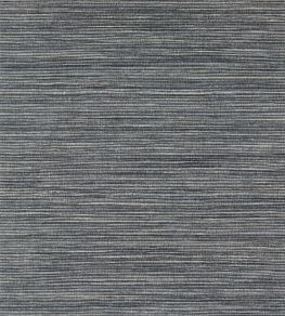 Lisle Wallpaper by Harlequin Carbon