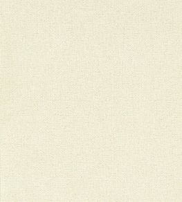 Mansa Wallpaper by Harlequin Sesame