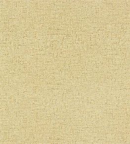 Mansa Wallpaper by Harlequin Walnut