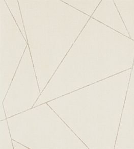 Parapet Wallpaper by Harlequin Biscotte