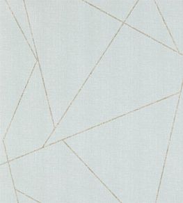 Parapet Wallpaper by Harlequin Pebble