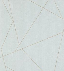 Parapet Wallpaper by Harlequin Pebble