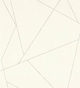 Parapet Wallpaper by Harlequin Dove