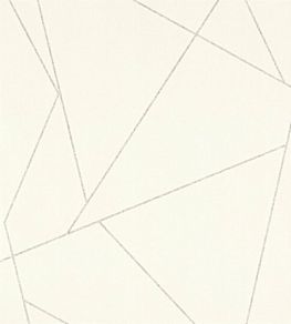 Parapet Wallpaper by Harlequin Dove