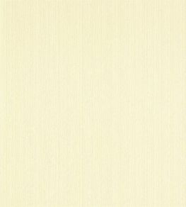 Perpetua Wallpaper by Harlequin Maize