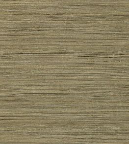 Oralia Wallpaper by Harlequin Seaglass