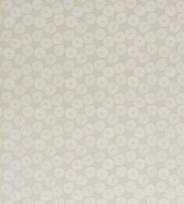 Chi Fabric by Harlequin Pebble