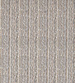 Nuru Fabric by Harlequin Contract Camel/Slate/Ivory