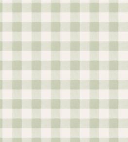 Harry Wallpaper by Sandberg Spring Green