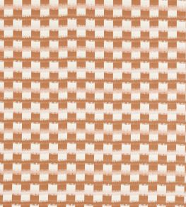 Haru Fabric by Harlequin Sunset/Blush