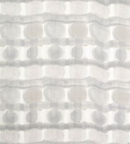 Haruka Fabric by Harlequin Dove/Haze