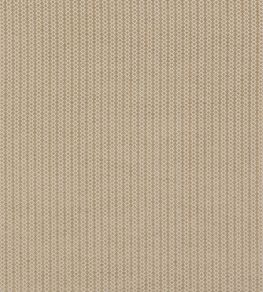 Harwood Fabric by GP & J Baker Sand