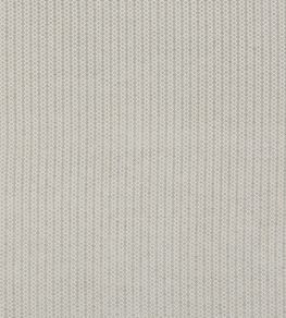 Harwood Fabric by GP & J Baker Soft Blue