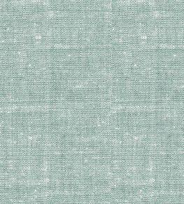 Hemp Vinyl Wallpaper by Christopher Farr Cloth Aruba