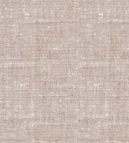 Hemp Vinyl Wallpaper by Christopher Farr Cloth Opal