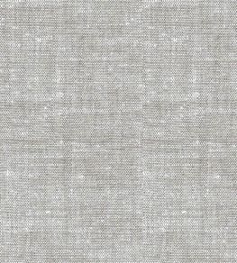 Hemp Vinyl Wallpaper by Christopher Farr Cloth Pearl
