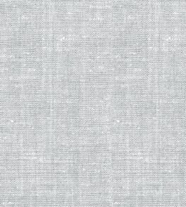 Hemp Vinyl Wallpaper by Christopher Farr Cloth Sky
